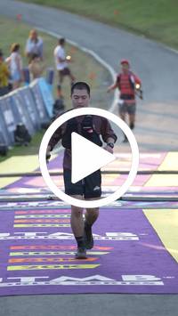 BIB:  <button type="button" onclick="openModal(27000148)" class="btn btn-primary btn-sm float-right" data-toggle="modal" data-target=".modal-high-quality">
                <i class="fa fa-download"></i> Download
                </button>